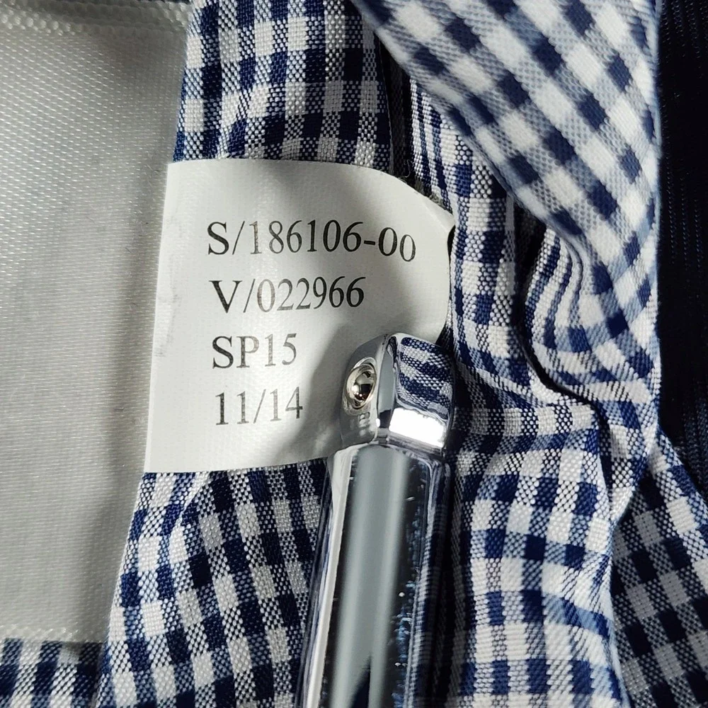Banana Republic banana republic